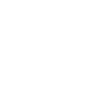 Good Design Award