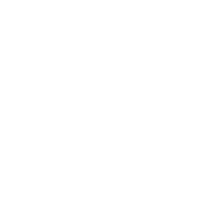 ID Award