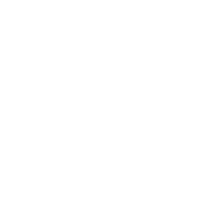 IDEN Award