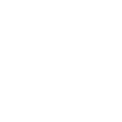 Red Dot Design Award