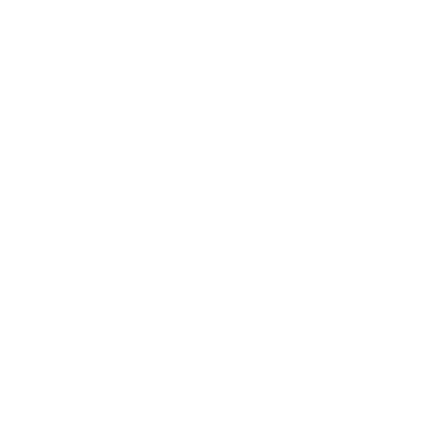 Anglo American