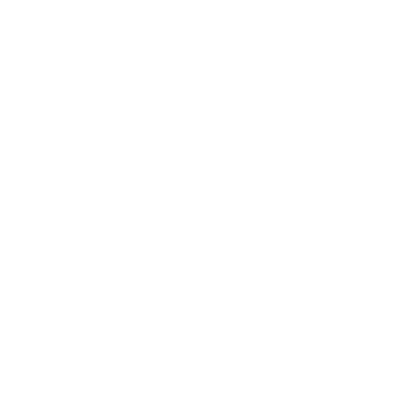 BP