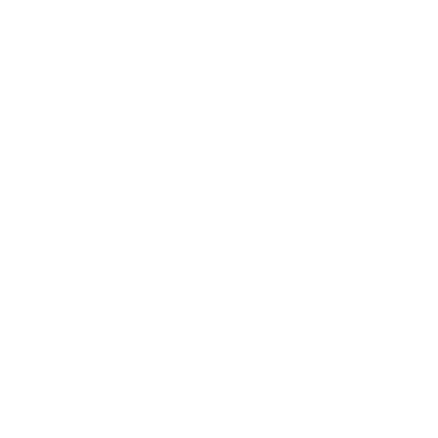 P&G