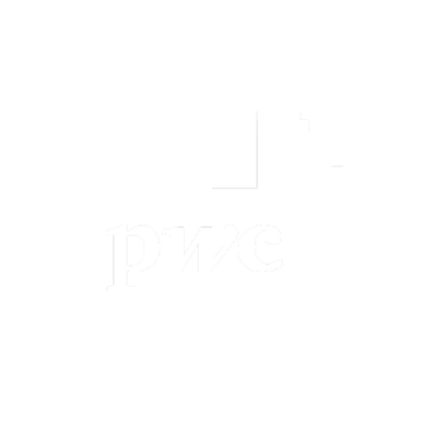 PwC