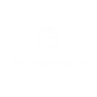 World Bank