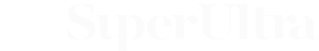 SuperUltra