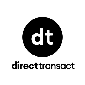 Direct Transact