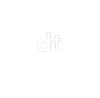 Direct Transact