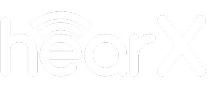 hearX