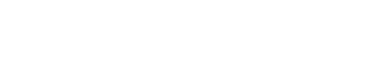 Momentum