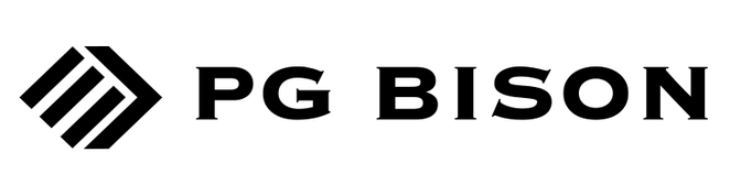 PG Bison