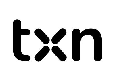 TXN