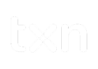 TXN