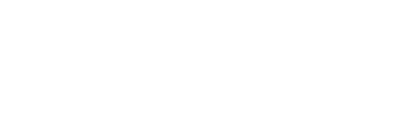 Access Bank
