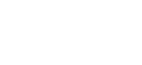 Albaraka
