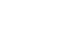 AVBOB
