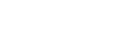 CSIR