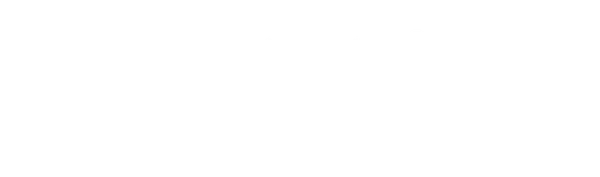 Department of Sport, Arts and Culture