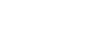 DetNet