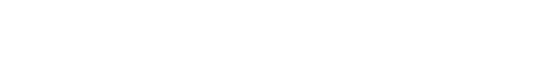 Direct Transact