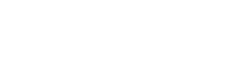 Duke Corporate Education