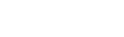 Ecentric