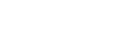 Eskom