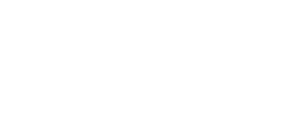 GoodX