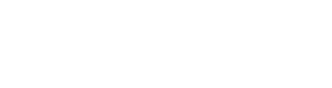 Gordon Institute of Business Science (GIBS)