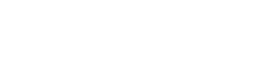 GYNIUS