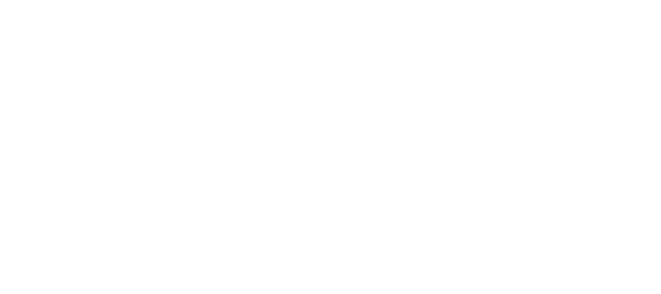 Henley Business School