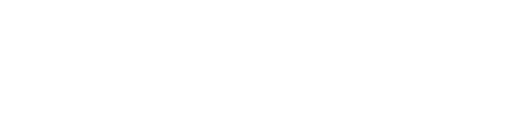 Intercare