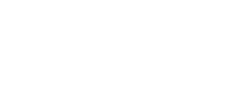 Lesaka