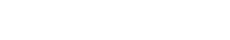 Lodox