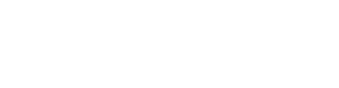 Masana Group
