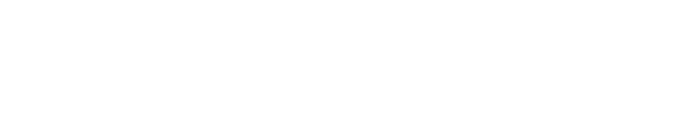 Ocean Basket