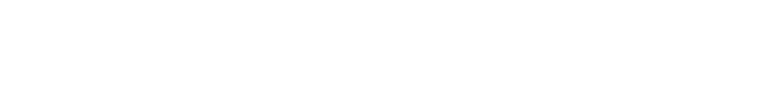 One Capital