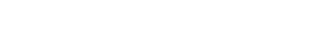 Peresec
