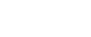 RMB