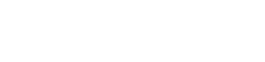 SABS Design Institute