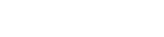 Safripol