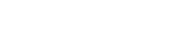SARS