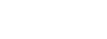 Teljoy