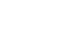 TXN