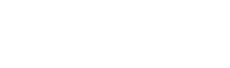 Good Design Australia