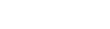 Management Today