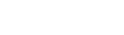 World Design Capital Cape Town 2014