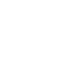 Design award