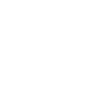 Good Design