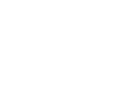 I.D. magazine